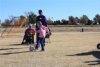 Girls U8 (25).JPG